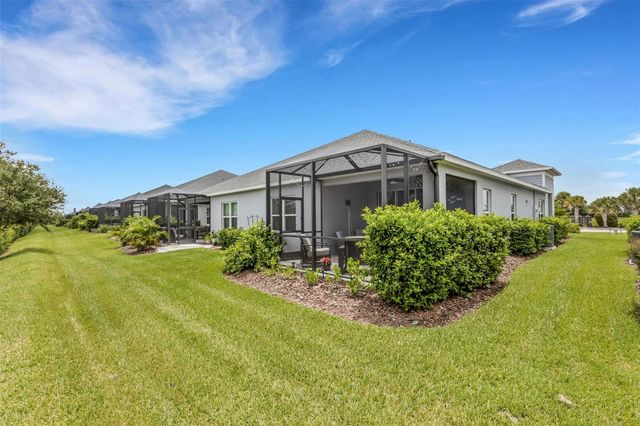 4657 WILLOW BEND AVENUE, Parrish, FL 34219