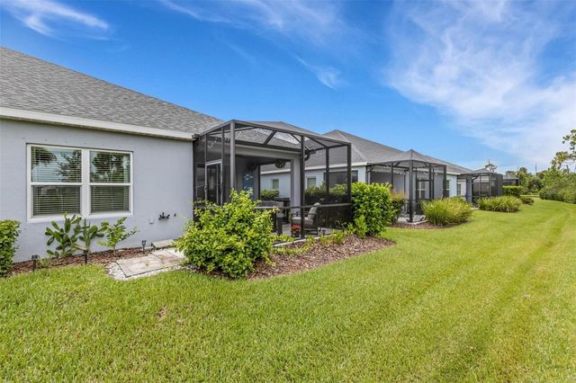 4657 WILLOW BEND AVENUE, Parrish, FL 34219