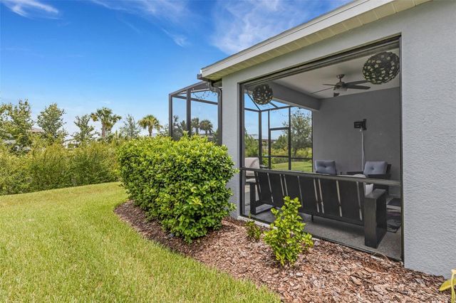 4657 WILLOW BEND AVENUE, Parrish, FL 34219