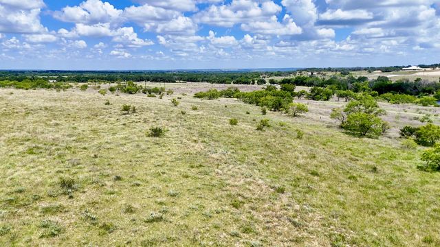TBD LOT 15 & 16, Gustine, TX 76455