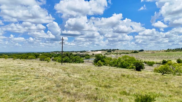 TBD LOT 15 & 16, Gustine, TX 76455