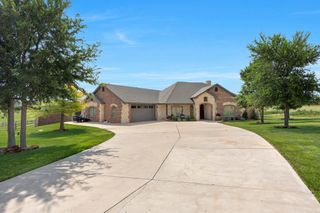 19851 CLEAR SKY Trail, Bushland, TX 79012