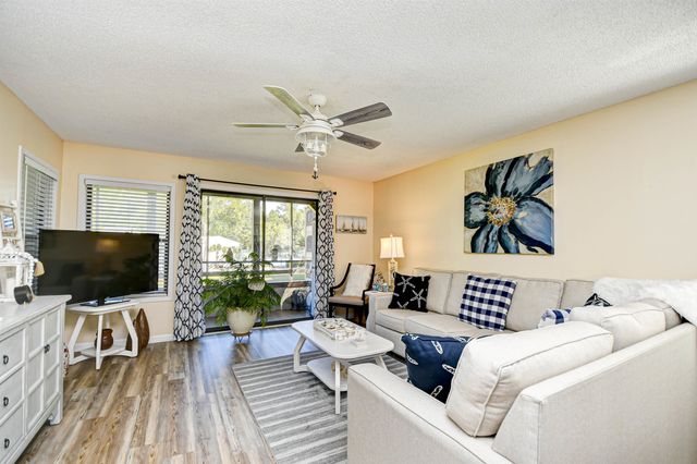 501 Maison Dr Apt C12, Myrtle Beach, SC 29572