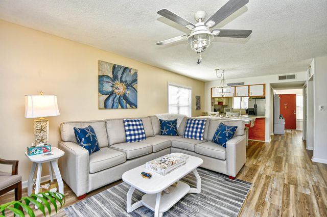 501 Maison Dr Apt C12, Myrtle Beach, SC 29572