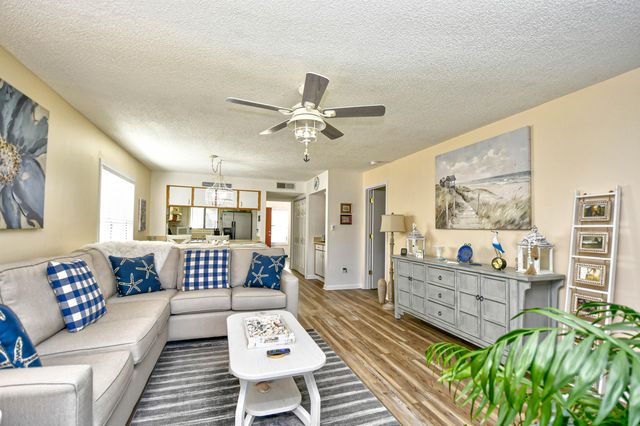 501 Maison Dr Apt C12, Myrtle Beach, SC 29572