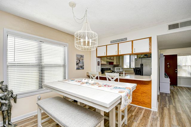 501 Maison Dr Apt C12, Myrtle Beach, SC 29572