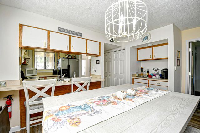 501 Maison Dr Apt C12, Myrtle Beach, SC 29572