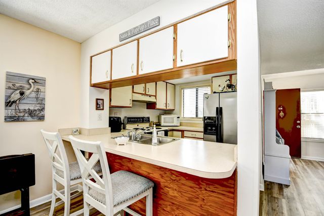 501 Maison Dr Apt C12, Myrtle Beach, SC 29572