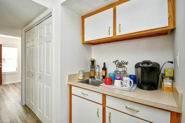 501 Maison Dr Apt C12, Myrtle Beach, SC 29572