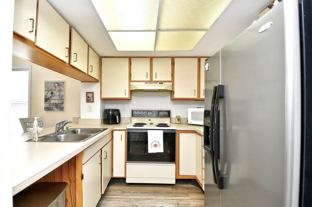 501 Maison Dr Apt C12, Myrtle Beach, SC 29572