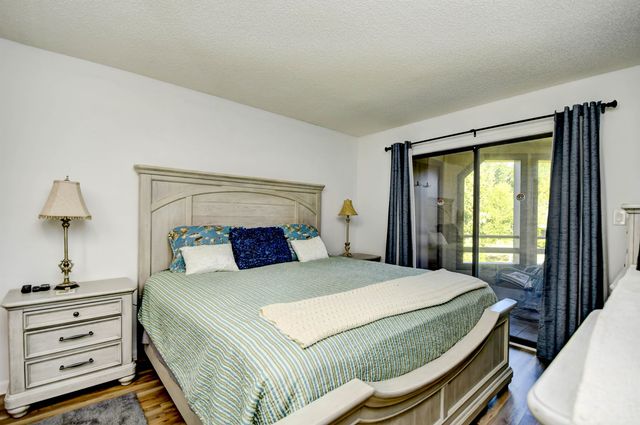 501 Maison Dr Apt C12, Myrtle Beach, SC 29572