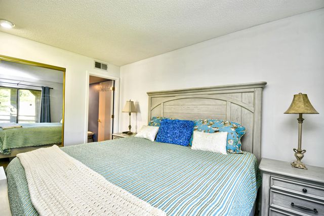 501 Maison Dr Apt C12, Myrtle Beach, SC 29572