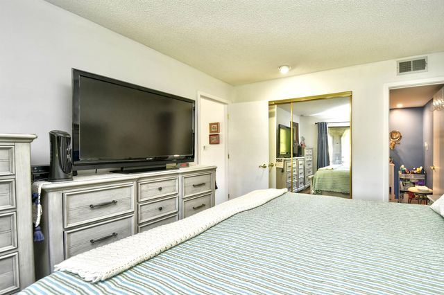 501 Maison Dr Apt C12, Myrtle Beach, SC 29572