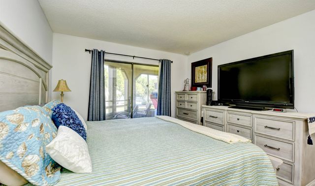 501 Maison Dr Apt C12, Myrtle Beach, SC 29572