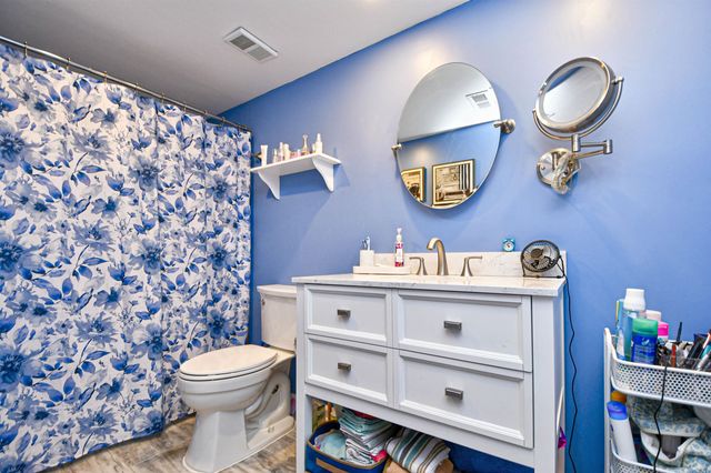 501 Maison Dr Apt C12, Myrtle Beach, SC 29572