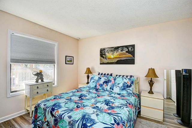 501 Maison Dr Apt C12, Myrtle Beach, SC 29572