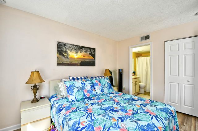 501 Maison Dr Apt C12, Myrtle Beach, SC 29572