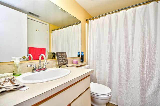 501 Maison Dr Apt C12, Myrtle Beach, SC 29572