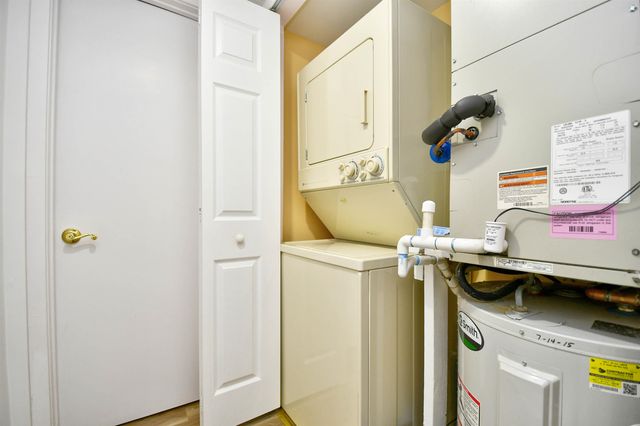 501 Maison Dr Apt C12, Myrtle Beach, SC 29572