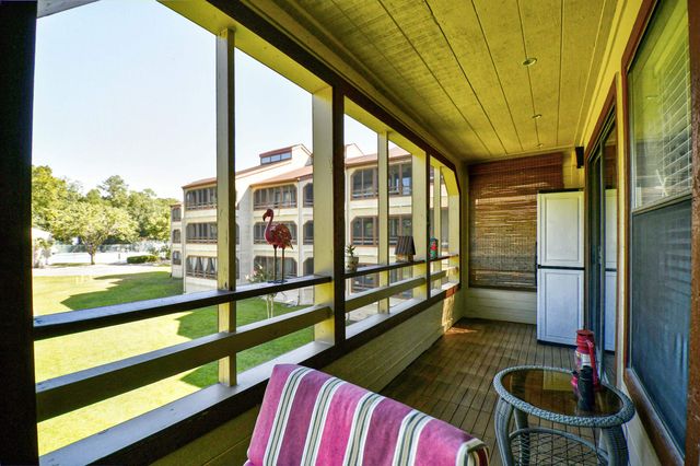 501 Maison Dr Apt C12, Myrtle Beach, SC 29572