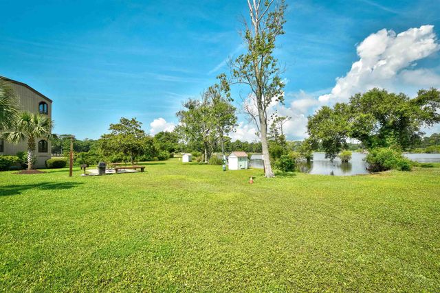 501 Maison Dr Apt C12, Myrtle Beach, SC 29572