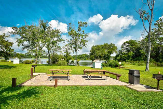 501 Maison Dr Apt C12, Myrtle Beach, SC 29572