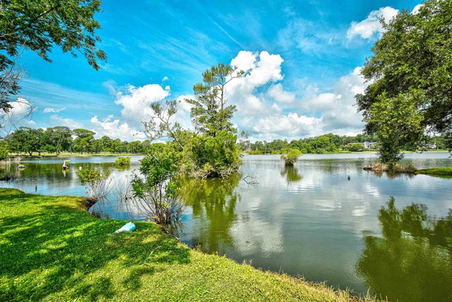 501 Maison Dr Apt C12, Myrtle Beach, SC 29572