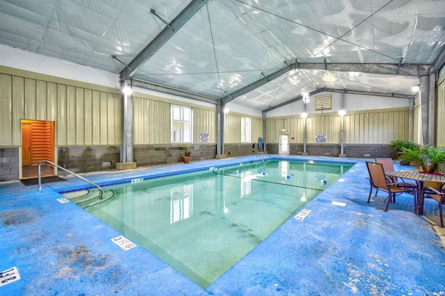 501 Maison Dr Apt C12, Myrtle Beach, SC 29572