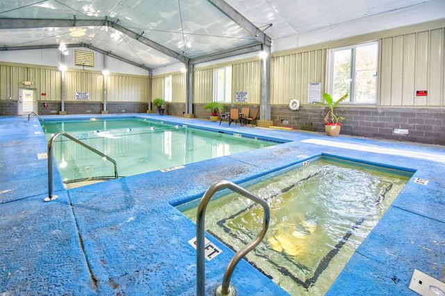 501 Maison Dr Apt C12, Myrtle Beach, SC 29572