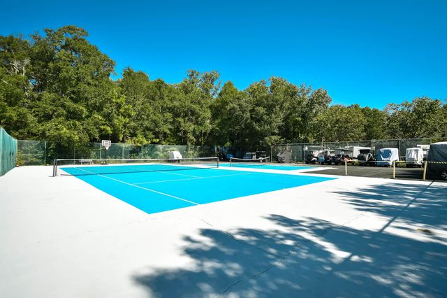 501 Maison Dr Apt C12, Myrtle Beach, SC 29572