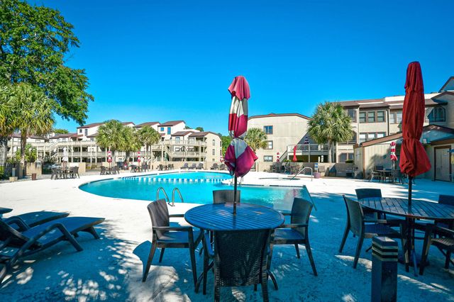 501 Maison Dr Apt C12, Myrtle Beach, SC 29572