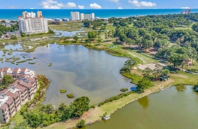 501 Maison Dr Apt C12, Myrtle Beach, SC 29572
