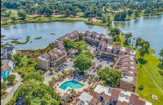 501 Maison Dr Apt C12, Myrtle Beach, SC 29572