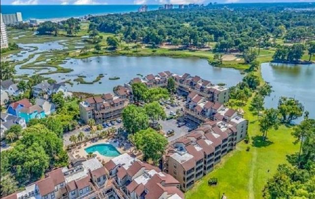 501 Maison Dr Apt C12, Myrtle Beach, SC 29572
