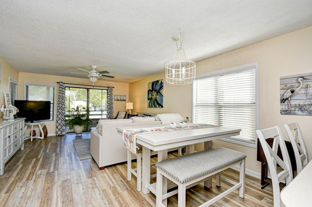 501 Maison Dr Apt C12, Myrtle Beach, SC 29572