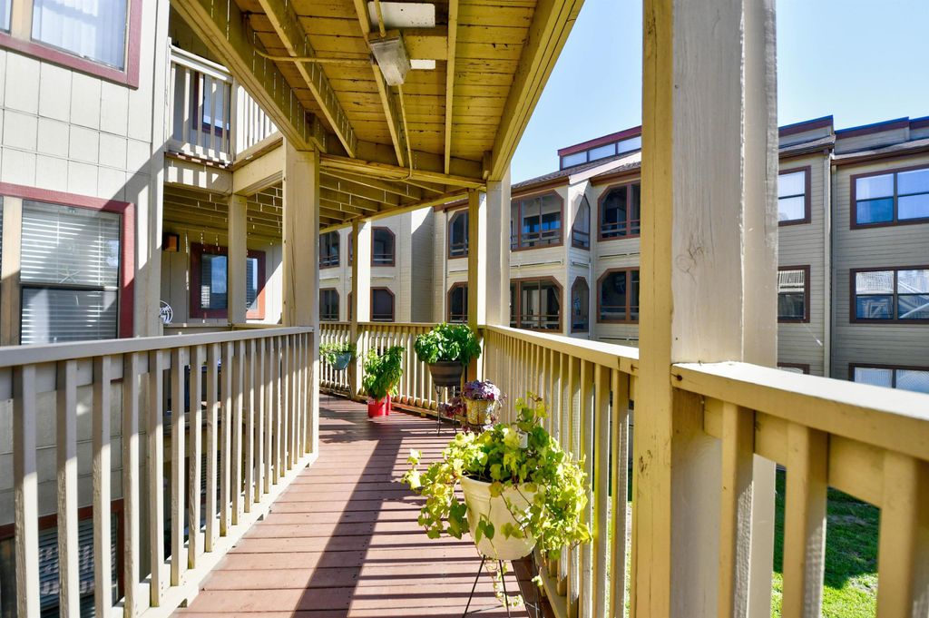 501 Maison Dr Apt C12, Myrtle Beach, SC 29572 — photo 5