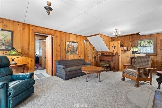 5708 Sycamore, Wrightwood, CA 92397