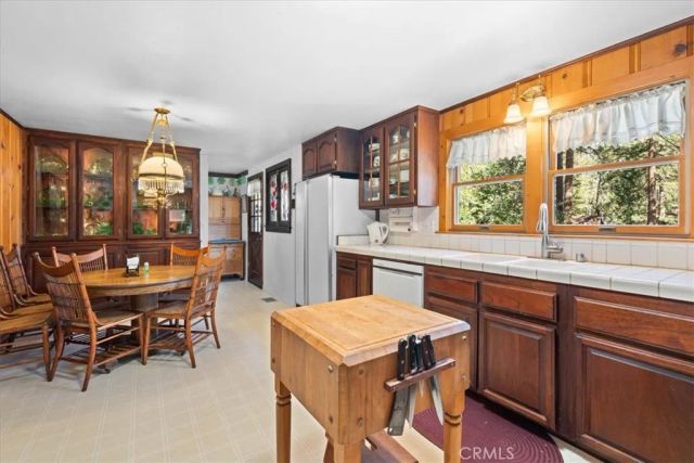 5708 Sycamore, Wrightwood, CA 92397