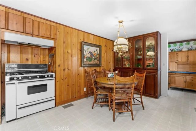 5708 Sycamore, Wrightwood, CA 92397