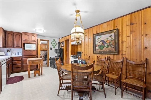 5708 Sycamore, Wrightwood, CA 92397