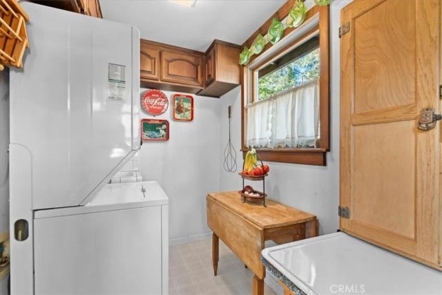 5708 Sycamore, Wrightwood, CA 92397