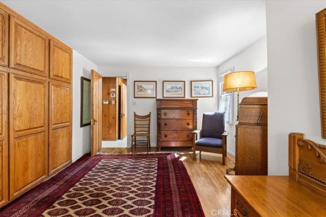 5708 Sycamore, Wrightwood, CA 92397