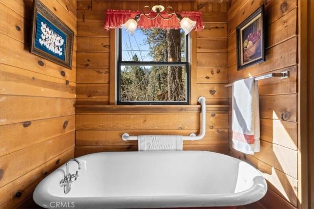 5708 Sycamore, Wrightwood, CA 92397