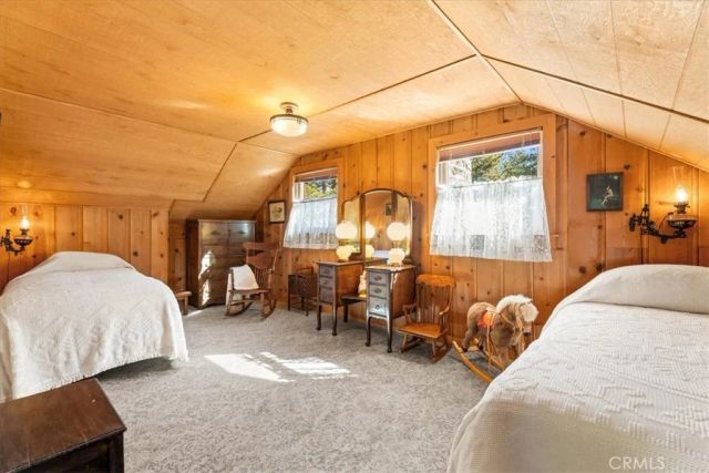 5708 Sycamore, Wrightwood, CA 92397