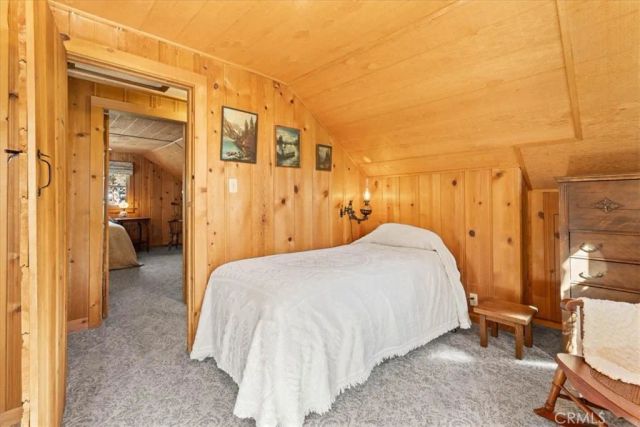 5708 Sycamore, Wrightwood, CA 92397