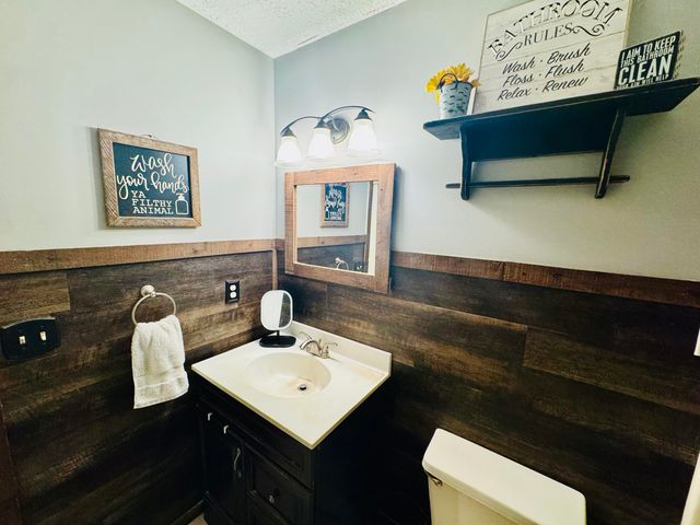330 Cemetery Road, Glencoe, KY 41046