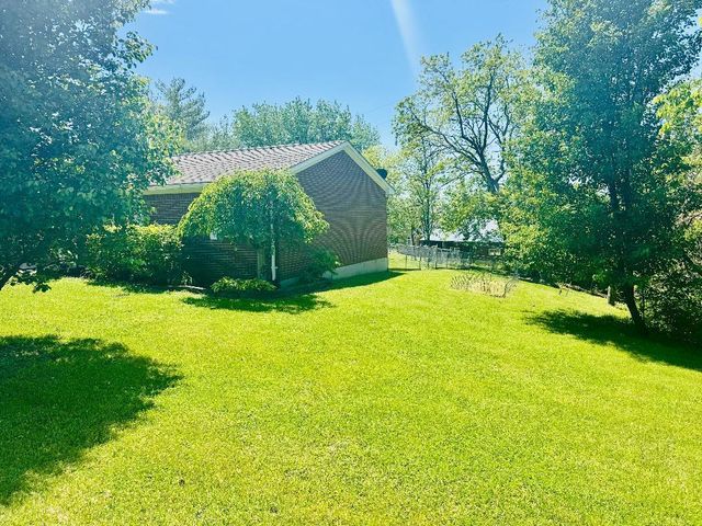 330 Cemetery Road, Glencoe, KY 41046