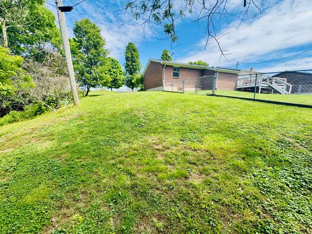 330 Cemetery Road, Glencoe, KY 41046