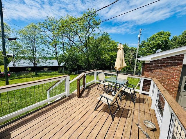 330 Cemetery Road, Glencoe, KY 41046