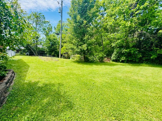 330 Cemetery Road, Glencoe, KY 41046